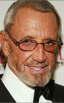 Roy Scheider